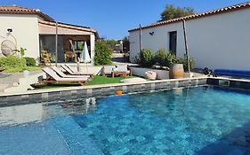 Chambres D Hotes Veneris